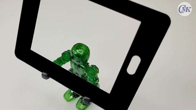 Закаленное дисплейное стекло 88х108х1,3 мм. смотреть онлайн