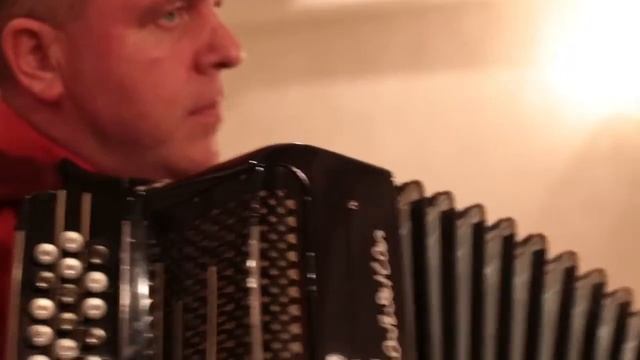 владимир-ясный(баян) смотреть онлайн