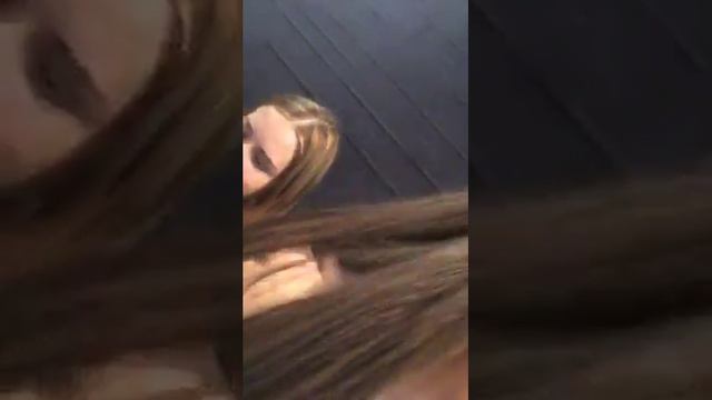 Amina 07   Ну