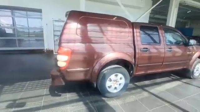 VIDEO 2021 04 30 12 43 51 смотреть онлайн