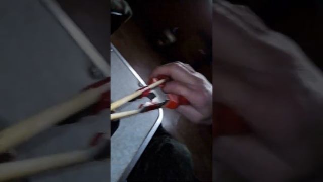 БАНЗАЙ ЯПОНА-МАМА.