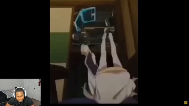 Random Memes Compilation #11 "React" смотреть онлайн