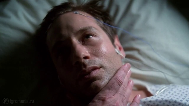 Секретные материалы- За что мы полюбили сериал смотреть онлайн