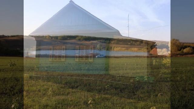чишмы деревня Арово Чишминского района смотреть онлайн