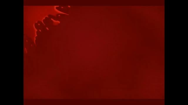 SHINRAI - Broken Beyond Despair - Launch Trailer смотреть онлайн