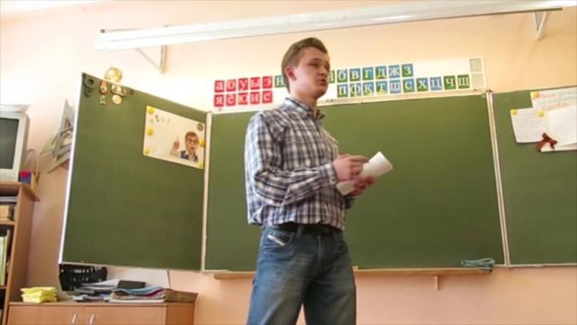 Дебаты во В.Ш.Ф в гимназии 42 смотреть онлайн