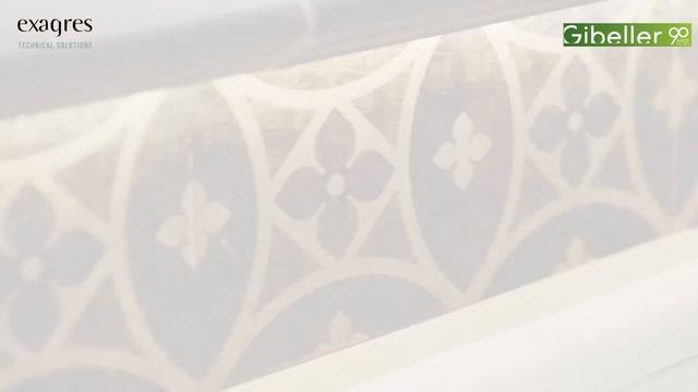 SPOT EXTRUSIÓN EXAGRES Y GIBELLER смотреть онлайн