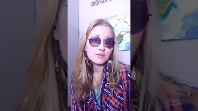 Керамика в один обжиг | Вдохновение керамиста | Людмила Лисс смотреть онлайн