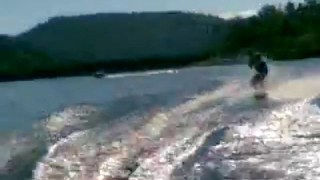 Big wakeboarding air coops смотреть онлайн