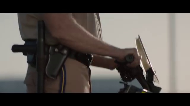 Duke Dumont - Wont Look Back смотреть онлайн