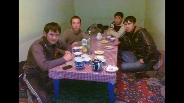 1993-Nayman смотреть онлайн