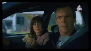 Промо Бывает и Хуже, последний сезон | The Middle promo, last season  | Paramount Comedy