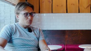 КАК КУПИТЬ КВАРТИРУ, ЕСЛИ ОНА В ИПОТЕКЕ???