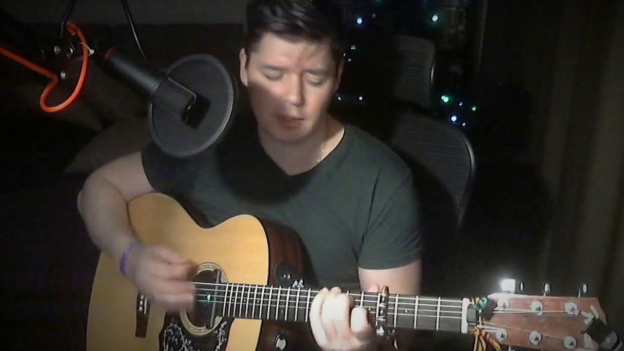 Смысловые Галлюцинации - Разум когда-нибудь победит (cover by Свой Своим) смотреть онлайн