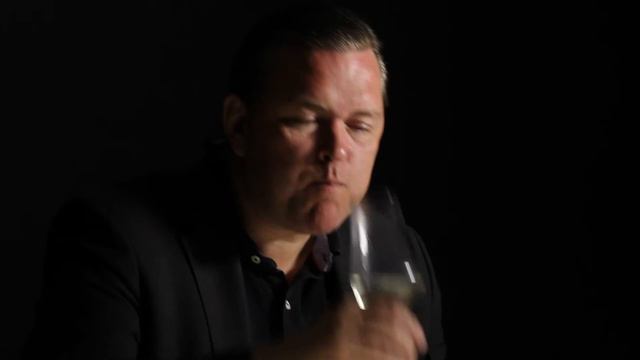 Canti - Extra Dry 2015 - Prosecco - Italy смотреть онлайн