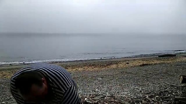 Магадан. Охотское море, рыбалка 2019 смотреть онлайн