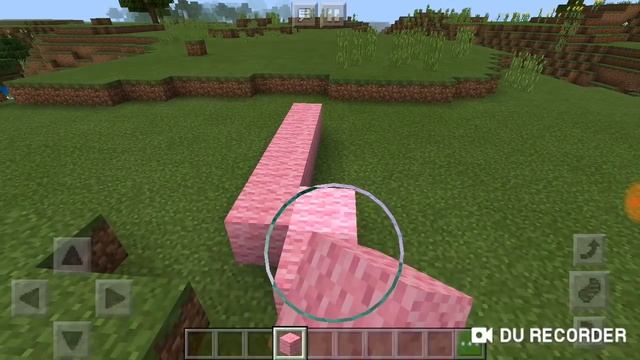 Семья miss Katy в Minecraft 1 серия смотреть онлайн