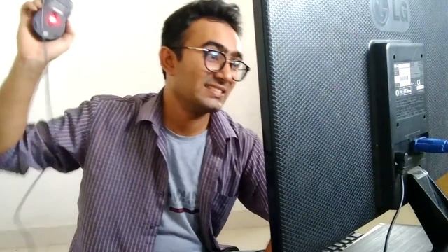#frustratedprogrammer
10 Frustrated moments for a Programmer | The Mediocre Coder смотреть онлайн