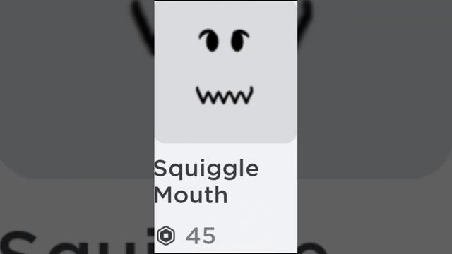 скин для девочки за 145 робуксов остаток 0#roblox #скин #врек #рекомендации #подпишись#лайк смотреть онлайн