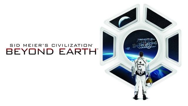 Тактика игры sid meier's civilization beyond earth смотреть онлайн