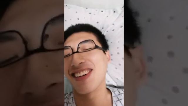 「主題曲：Michael yu kin」 смотреть онлайн