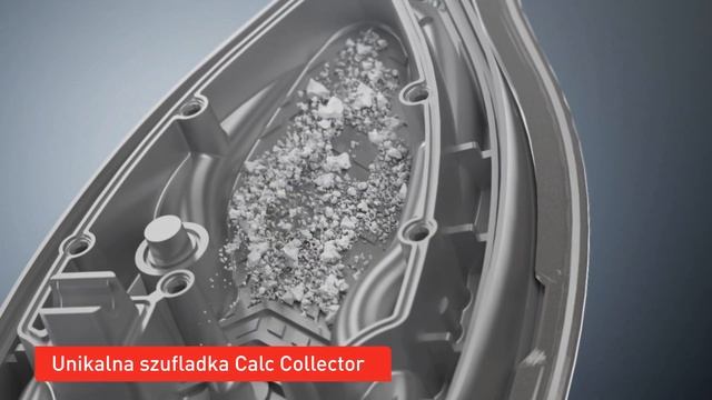 Tefal Generator Pary Express Anti-calc смотреть онлайн