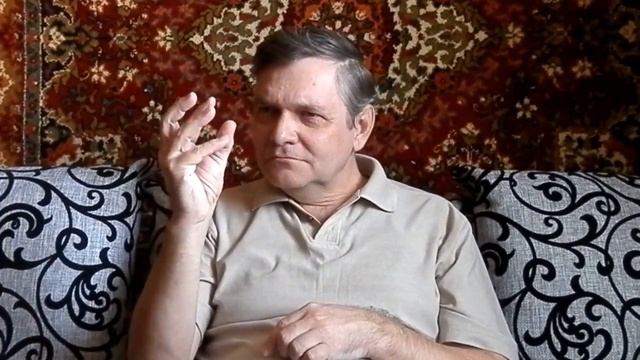 Копия видео "фейхоа при СССР" смотреть онлайн