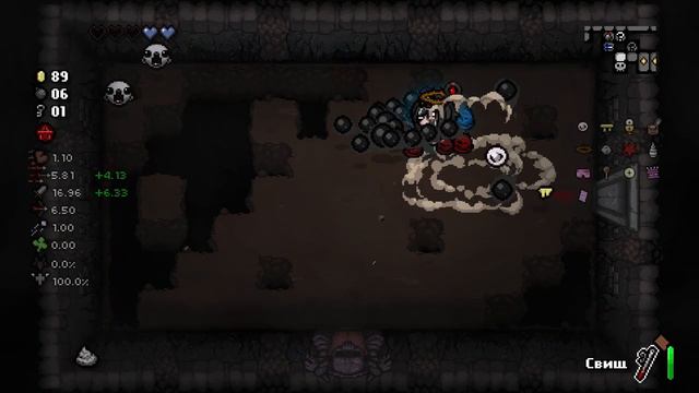 АРМИЯ ЛАГОВ (НЕ СМОТРЕТЬ,КОНСОЛЬ, ставьте дизлайки пж) смотреть онлайн