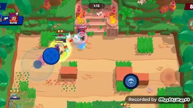 Не у дачная катка смотреть онлайн