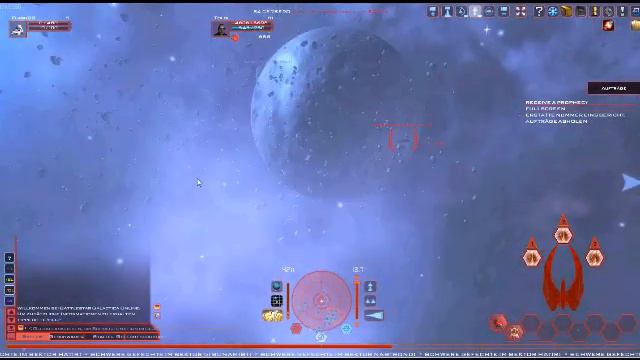 Battlestar Galactica Online Battle смотреть онлайн