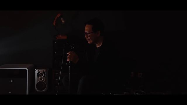 Rindu Dalam Hati | Arsy Widianto Brisia Jordie Cover | Ronni August смотреть онлайн