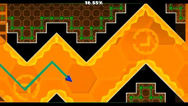 какой самый лёгхий хардер????