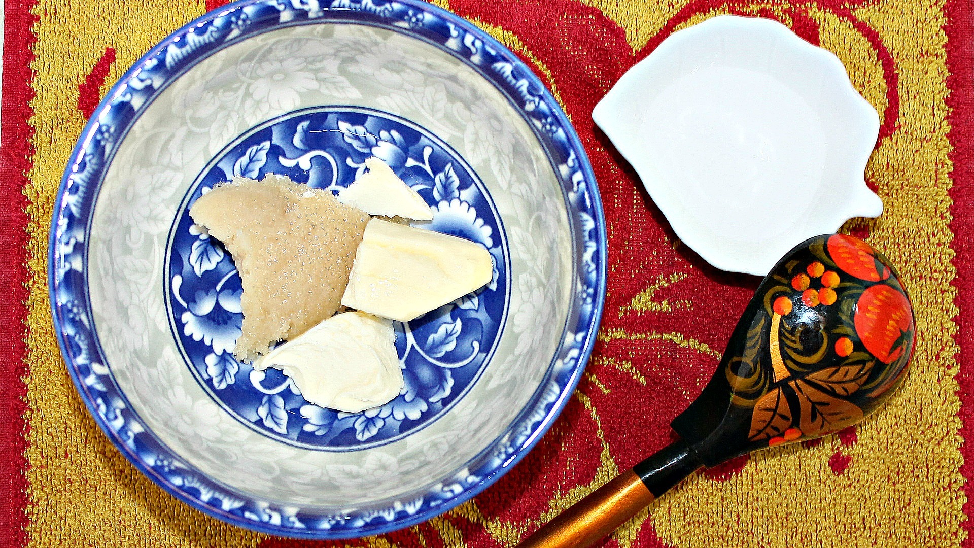 Марина Жукова, советы для дома.