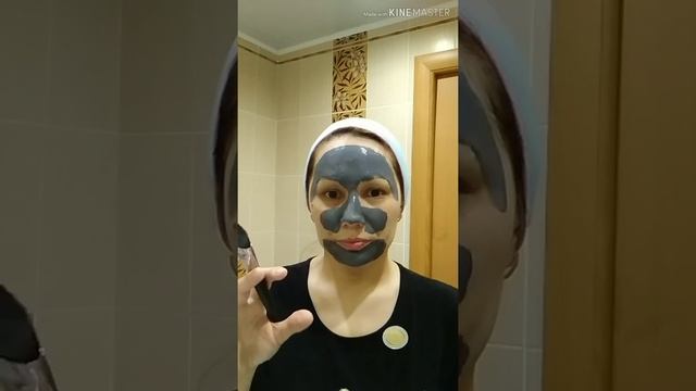 Мультимаскинг Классический "ПРЕЛЕСТЬ" смотреть онлайн