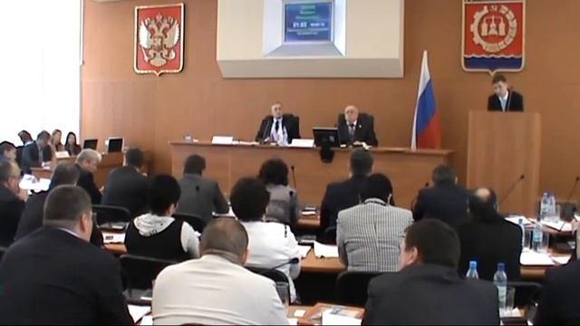 Депутаты задают вопросы Денису Камаеву смотреть онлайн