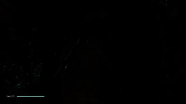 STAR WARS JEDI FALLEN ORDER Gameplay Walkthrough - Part 17 - Trilla Suduri (1080p 60fps PC ) смотреть онлайн