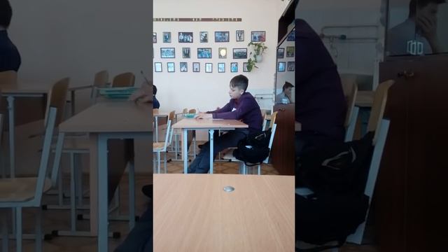 Как учителя оскорбляют учеников в школе смотреть онлайн