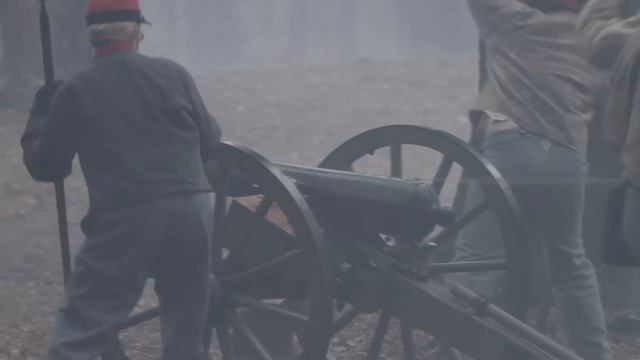 A Rebel Born | Full Movie | Action Western | 2019 | Western Central смотреть онлайн