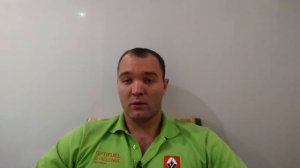 Мужское Движение.Мой взгляд.Мужское движение в России.Мд.Прозрение.Просвещение.