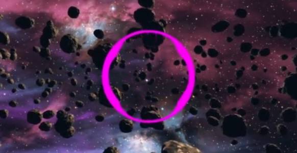 World War Outerspace _ YouTube Audio Library _ New Music