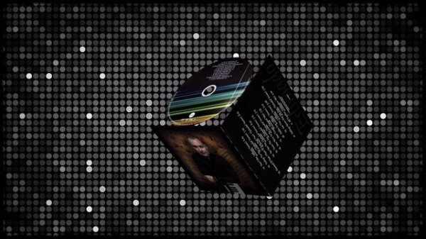 Estimado - Yes You One