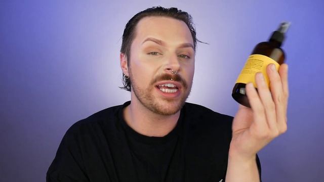 OWAY HAIR PRODUCTS | Silicone Free Shampoo And Conditioner For Daily Use | Vegan Hair Brands