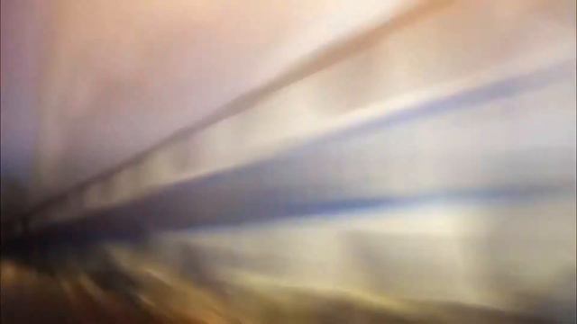 Abstraction of Myriads #amv©®√ #animedubstep смотреть онлайн