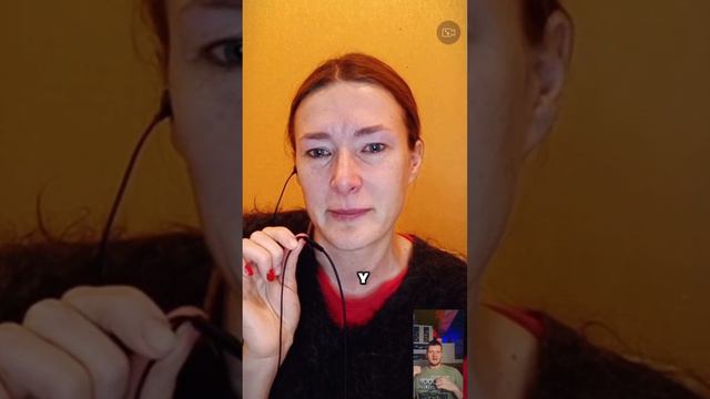 Почему болит спина? Это психосоматика смотреть онлайн