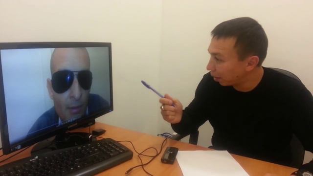 КОСМОС Кибер Странник смотреть онлайн