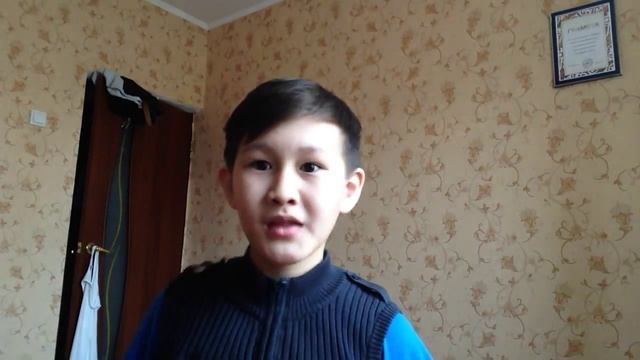 Слышь, Ты Че Такая Дерзкая?/Beka Live\ смотреть онлайн
