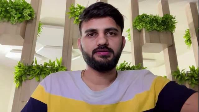 iCasso MacBook Pro 13 Inch Case 2012-2015 Release Model A1425/A1502 Bundle 5 in 1, Hard Plast Revie смотреть онлайн