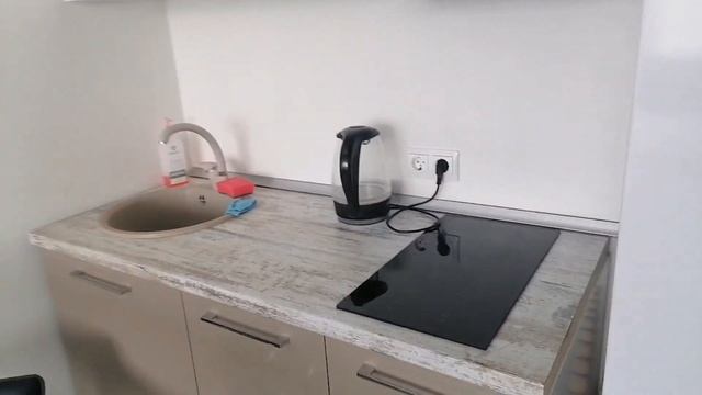 Ростов-на-Дону ЖК Белый ангел Обзор смотреть онлайн