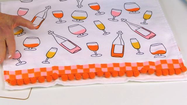 Sewing tip of the Week | Episode 130 | The Sewing Room Channel смотреть онлайн