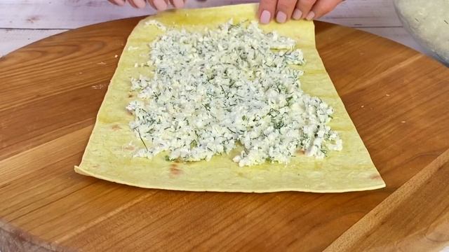 Учим Делать Красиво